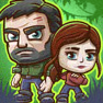 Duo Survival logo