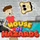 House of Hazards logo