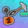 Stickman Climb 2 logo